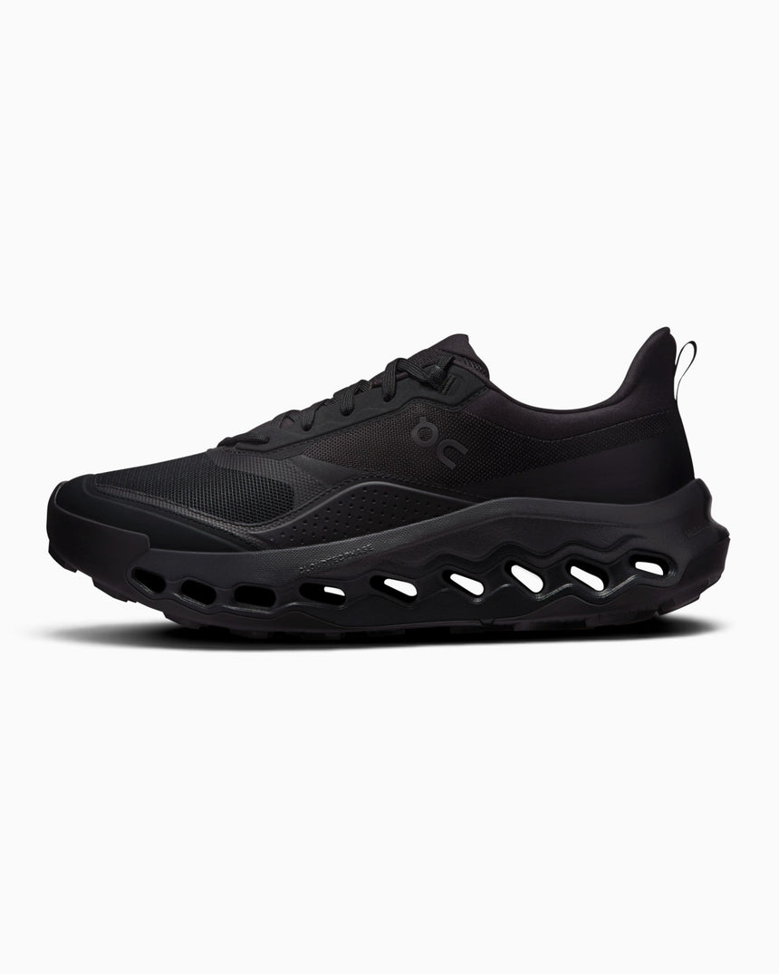 On Cloudhorizon 2 Waterproof Erkek Sneaker