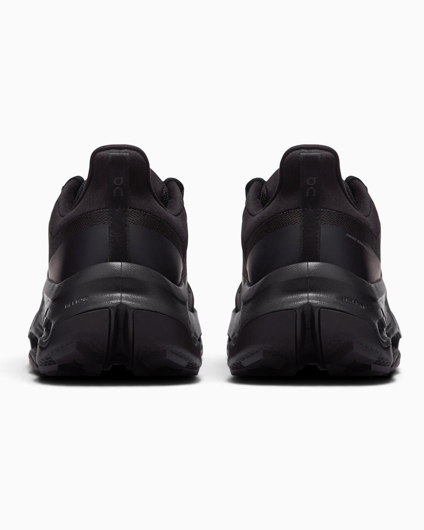 On Cloudhorizon 2 Waterproof Erkek Sneaker