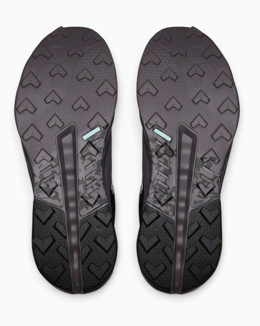 On Cloudhorizon 2 Waterproof Erkek Sneaker