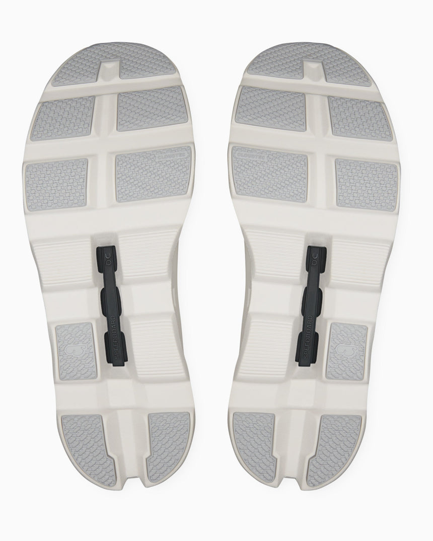 On Cloudmonster 1 Erkek Sneaker