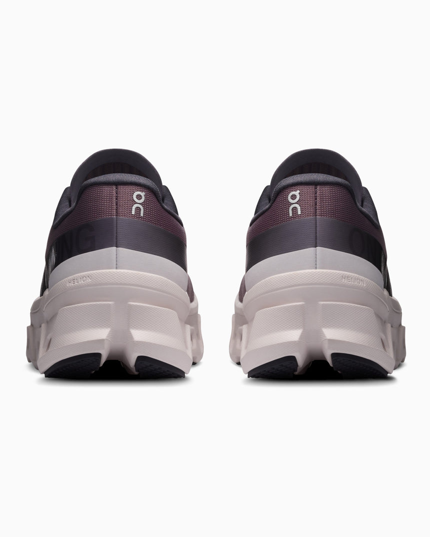 On Cloudmonster 1 Kadın Sneaker