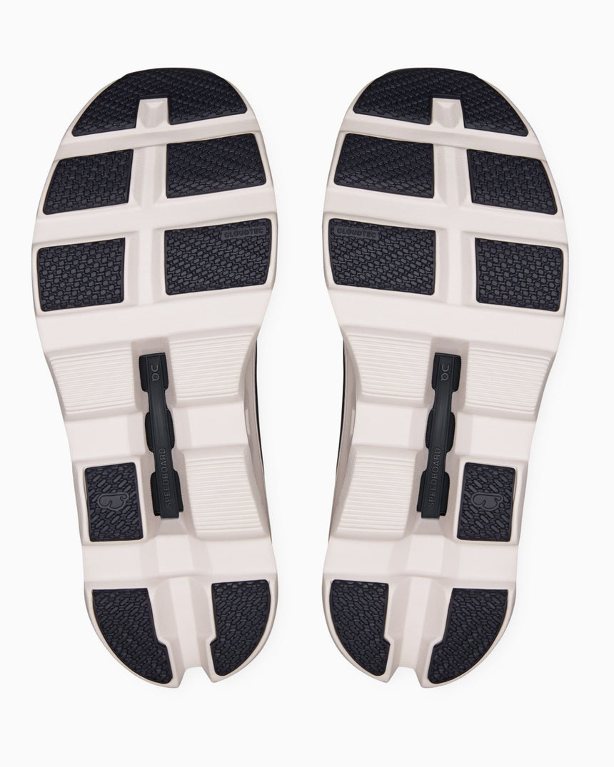 On Cloudmonster 1 Kadın Sneaker