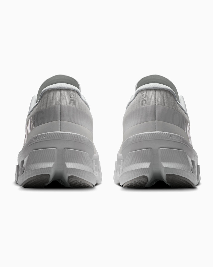 On Cloudmonster 1 Kadın Sneaker