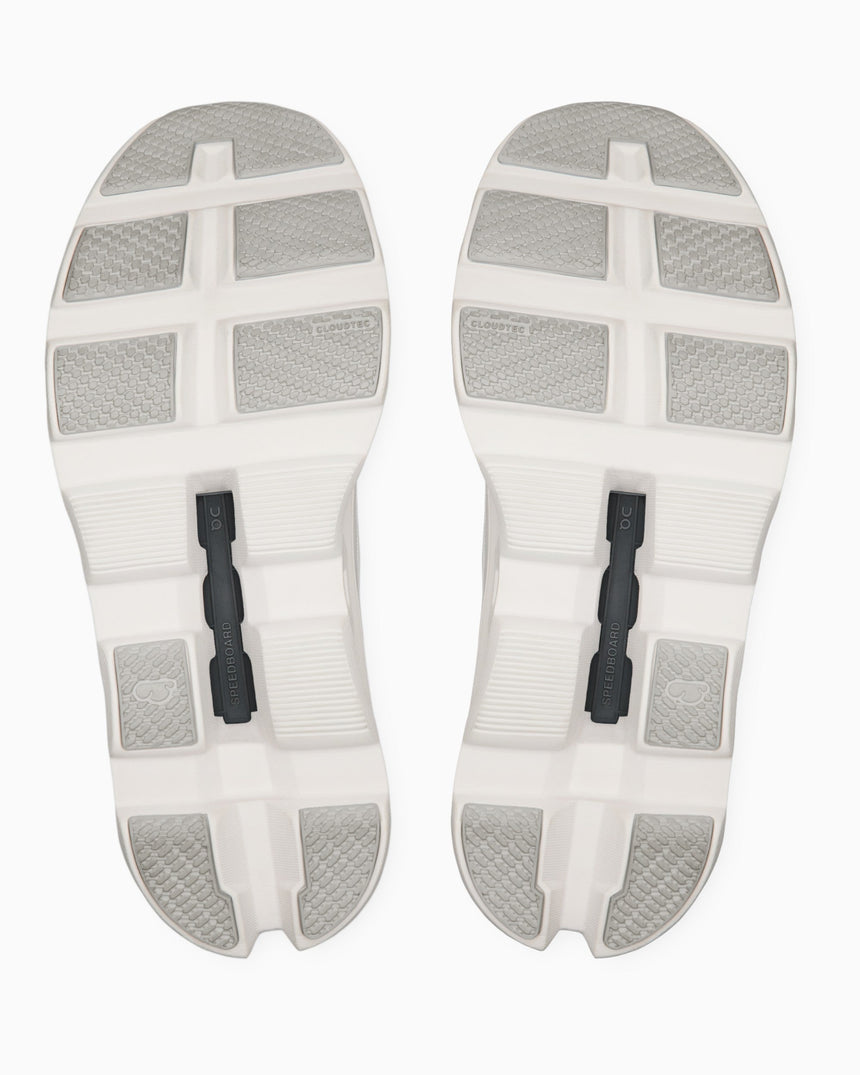 On Cloudmonster 1 Kadın Sneaker