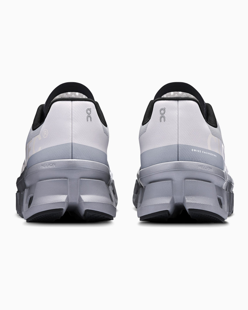 On Cloudmonster Erkek Sneaker