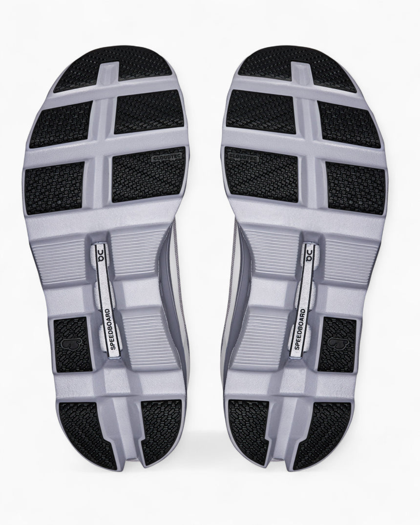 On Cloudmonster Erkek Sneaker