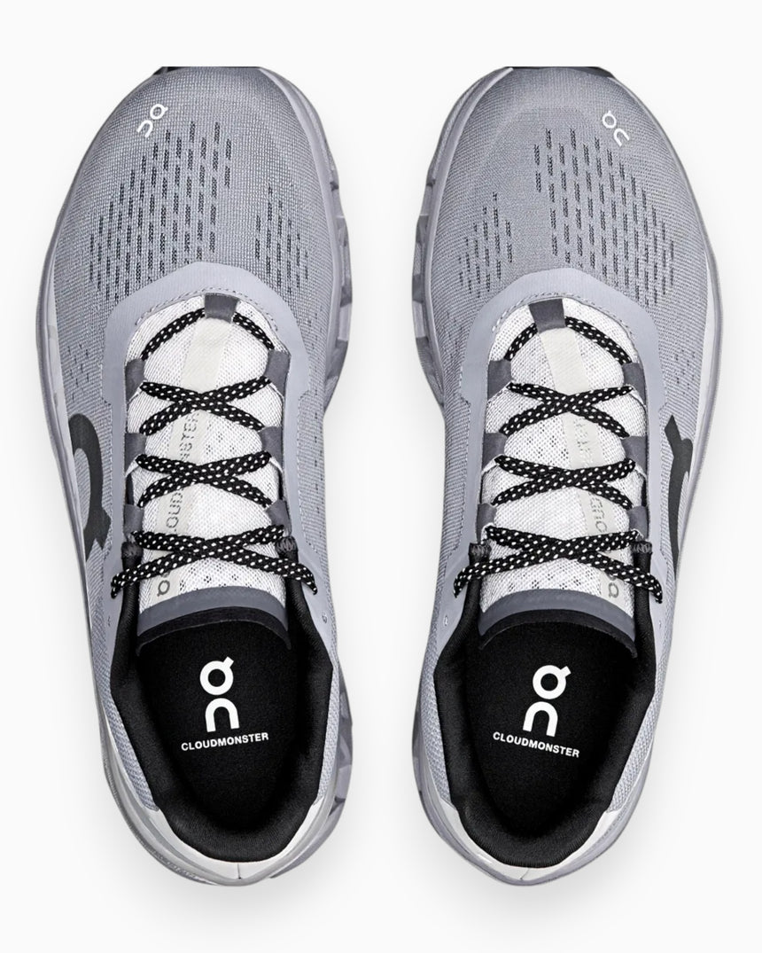 On Cloudmonster Erkek Sneaker