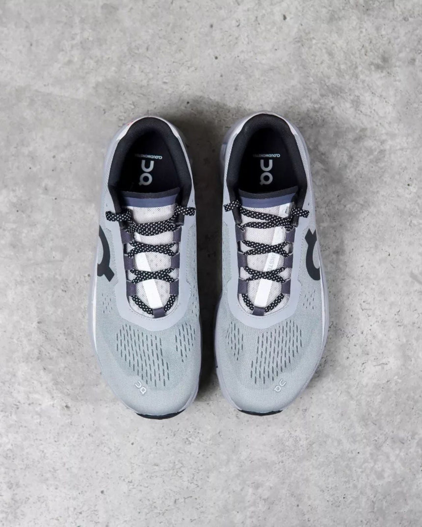 On Cloudmonster Erkek Sneaker