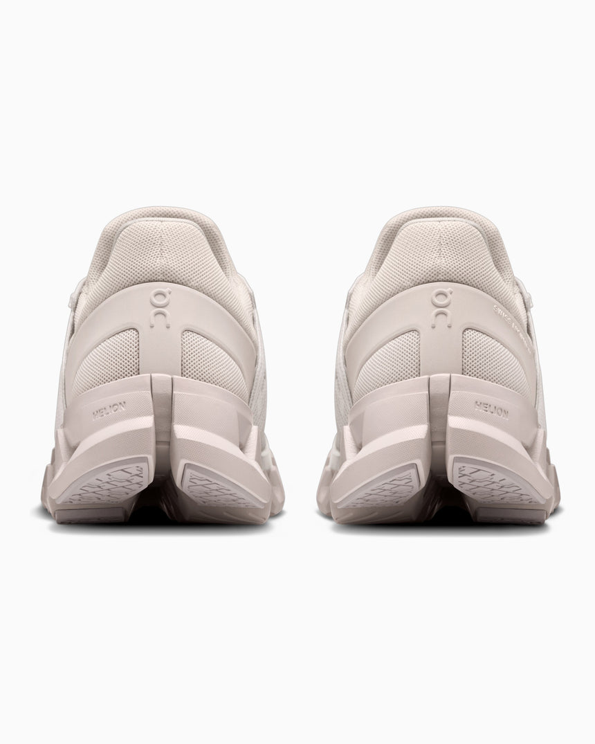 On Cloudswift 4 AD Kadın Sneaker