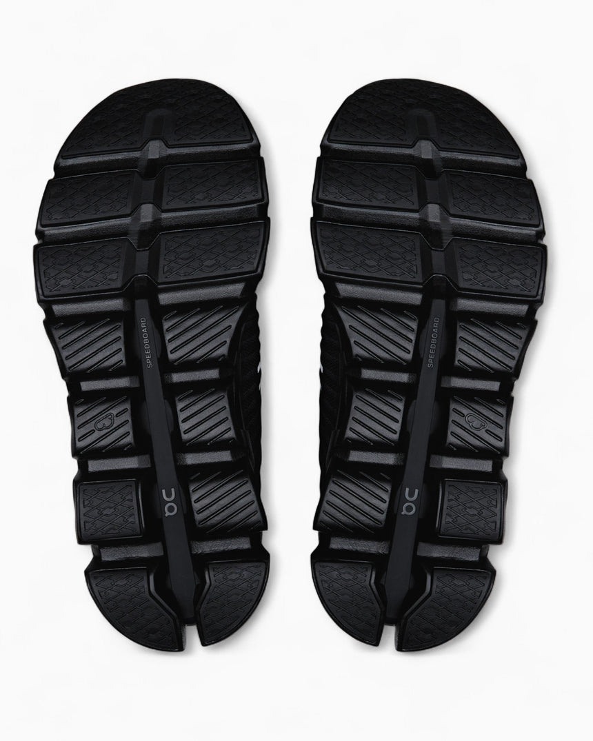 On Cloudswift 4 AD Kadın Sneaker