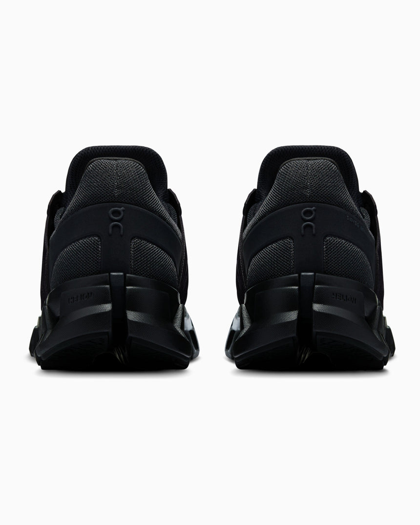 On Cloudswift 4 AD Kadın Sneaker