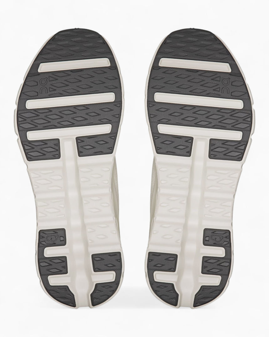 On Cloudtilt Erkek Sneaker