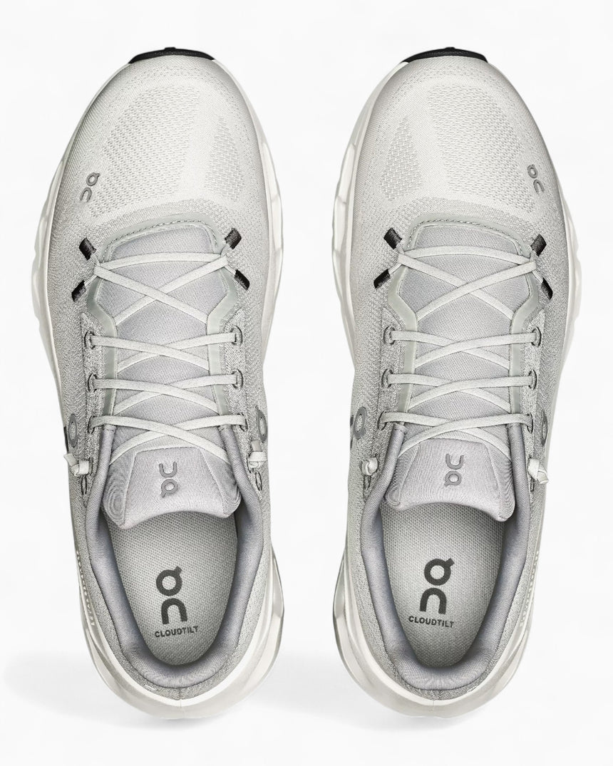 On Cloudtilt Erkek Sneaker