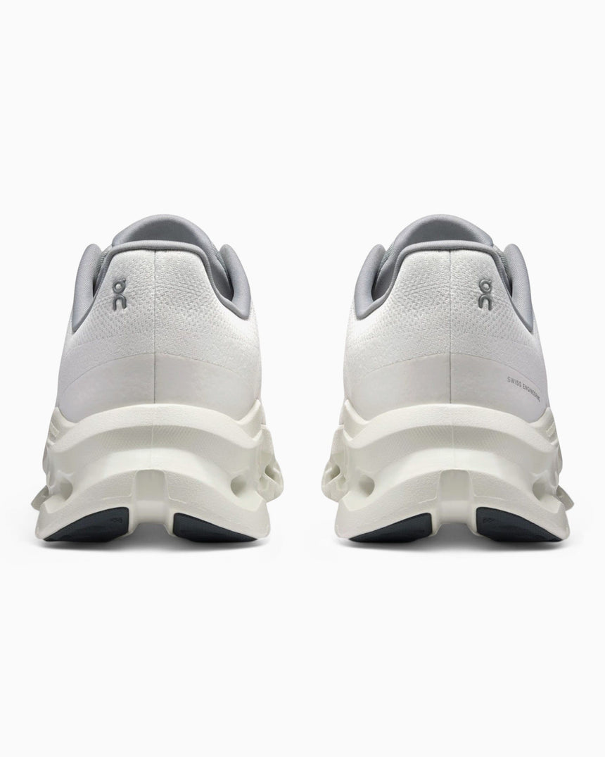 On Cloudtilt Erkek Sneaker