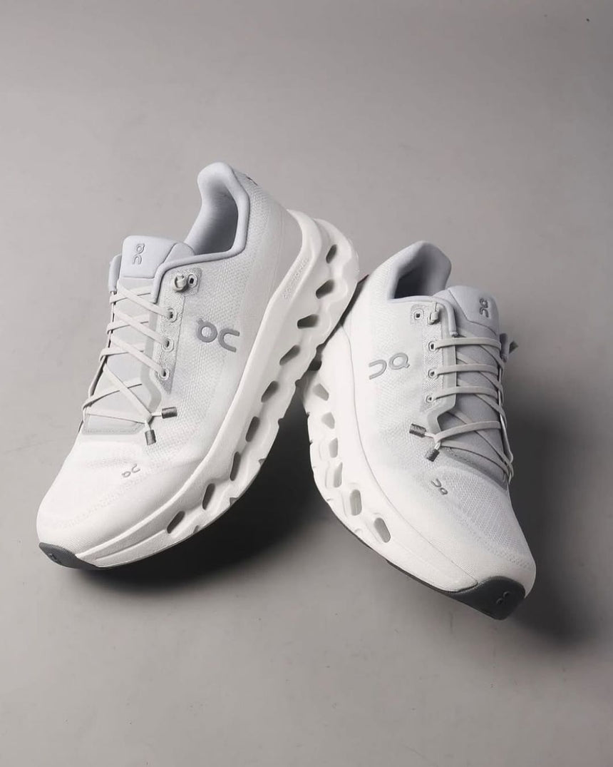 On Cloudtilt Erkek Sneaker