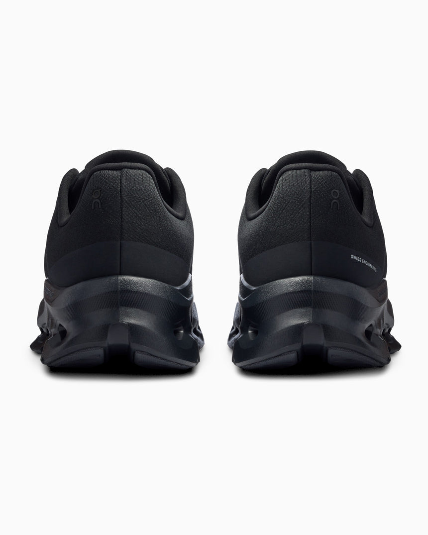 On Cloudtilt Erkek Sneaker