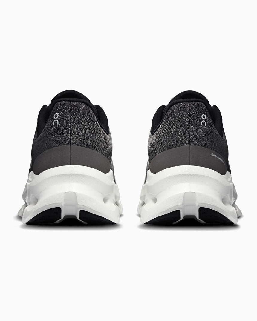 On Cloudtilt Erkek Sneaker