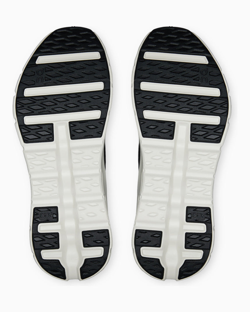 On Cloudtilt Erkek Sneaker