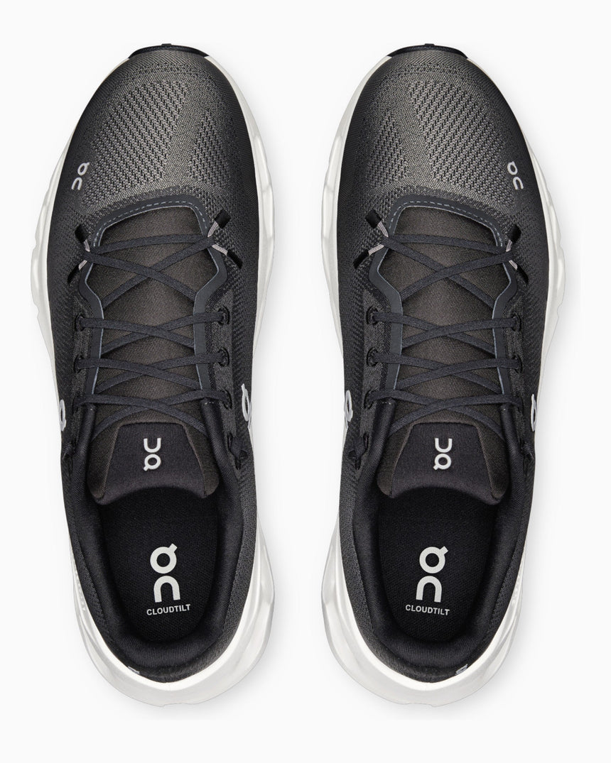 On Cloudtilt Erkek Sneaker