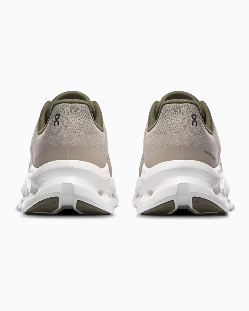 On Cloudtilt Erkek Sneaker