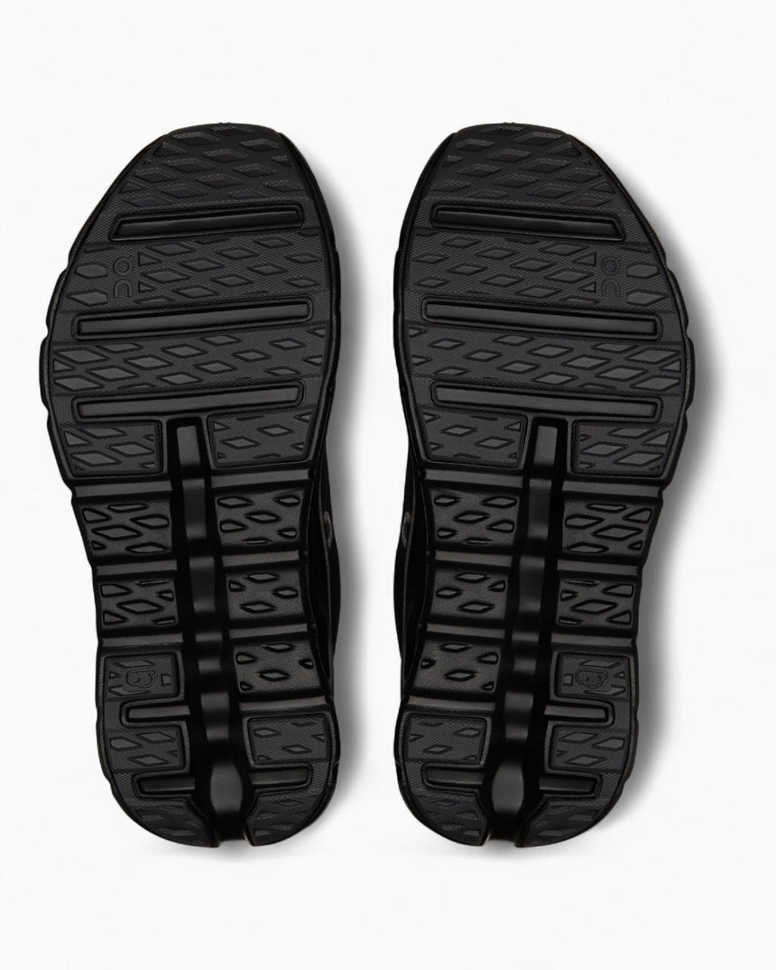 On Cloudtilt Kadın Sneaker