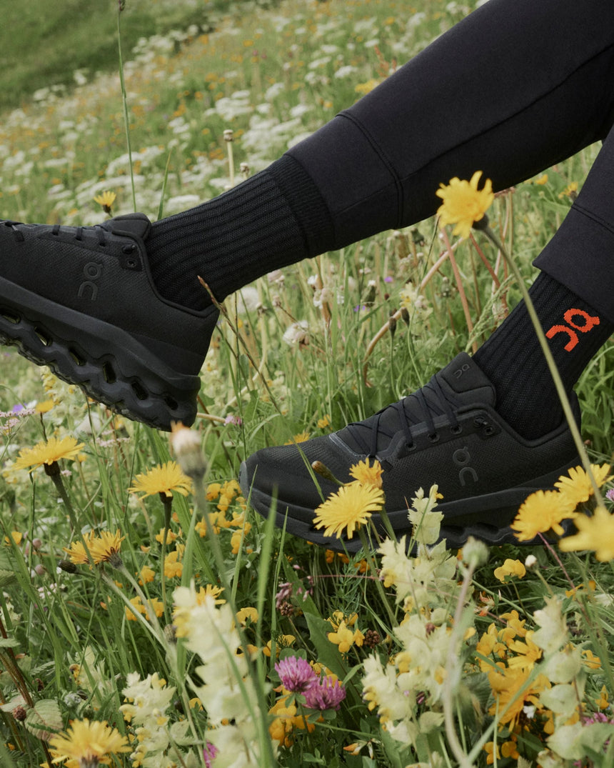 On Cloudtilt Kadın Sneaker