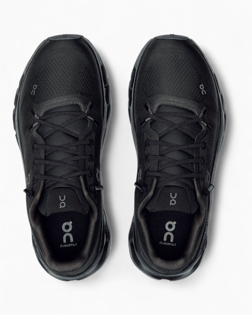 On Cloudtilt Kadın Sneaker