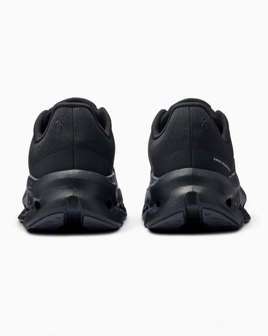 On Cloudtilt Kadın Sneaker