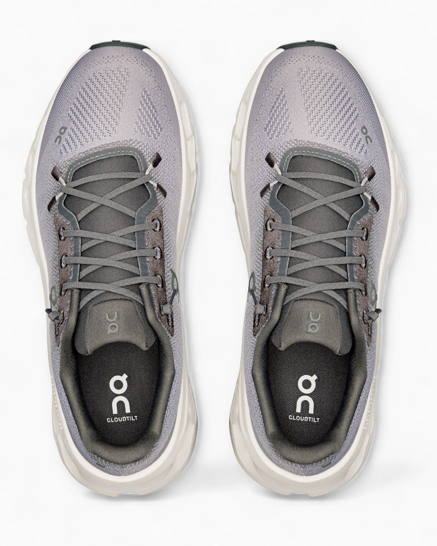 On Cloudtilt Kadın Sneaker