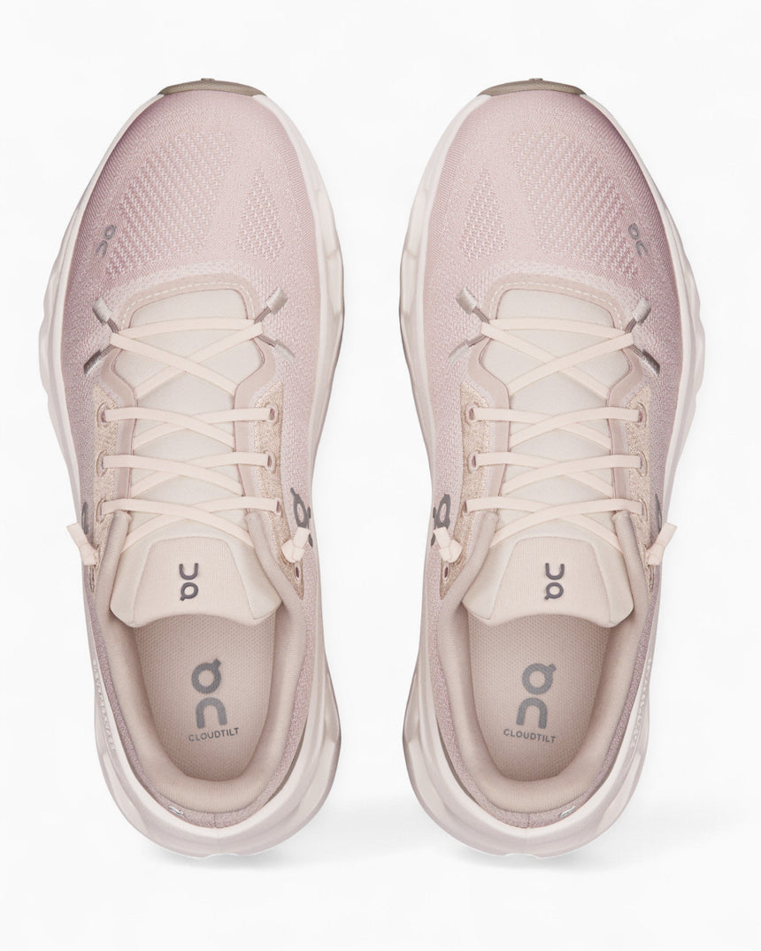 On Cloudtilt Kadın Sneaker