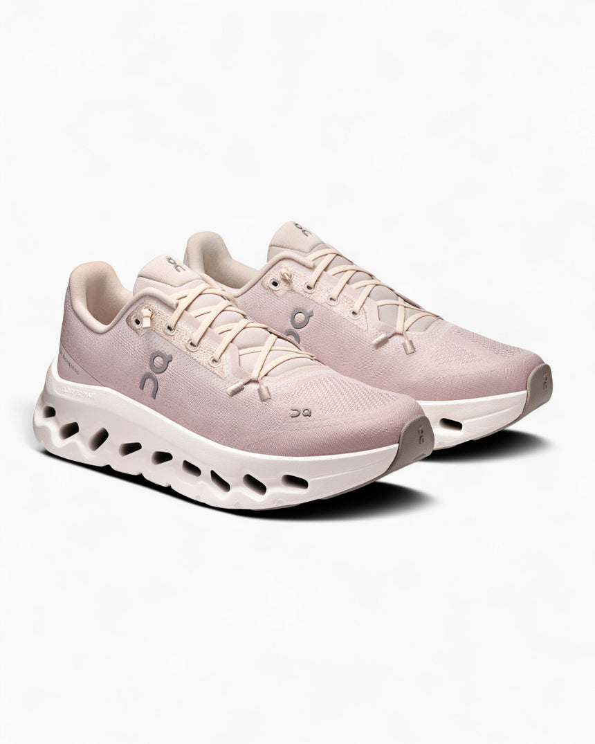 On Cloudtilt Kadın Sneaker