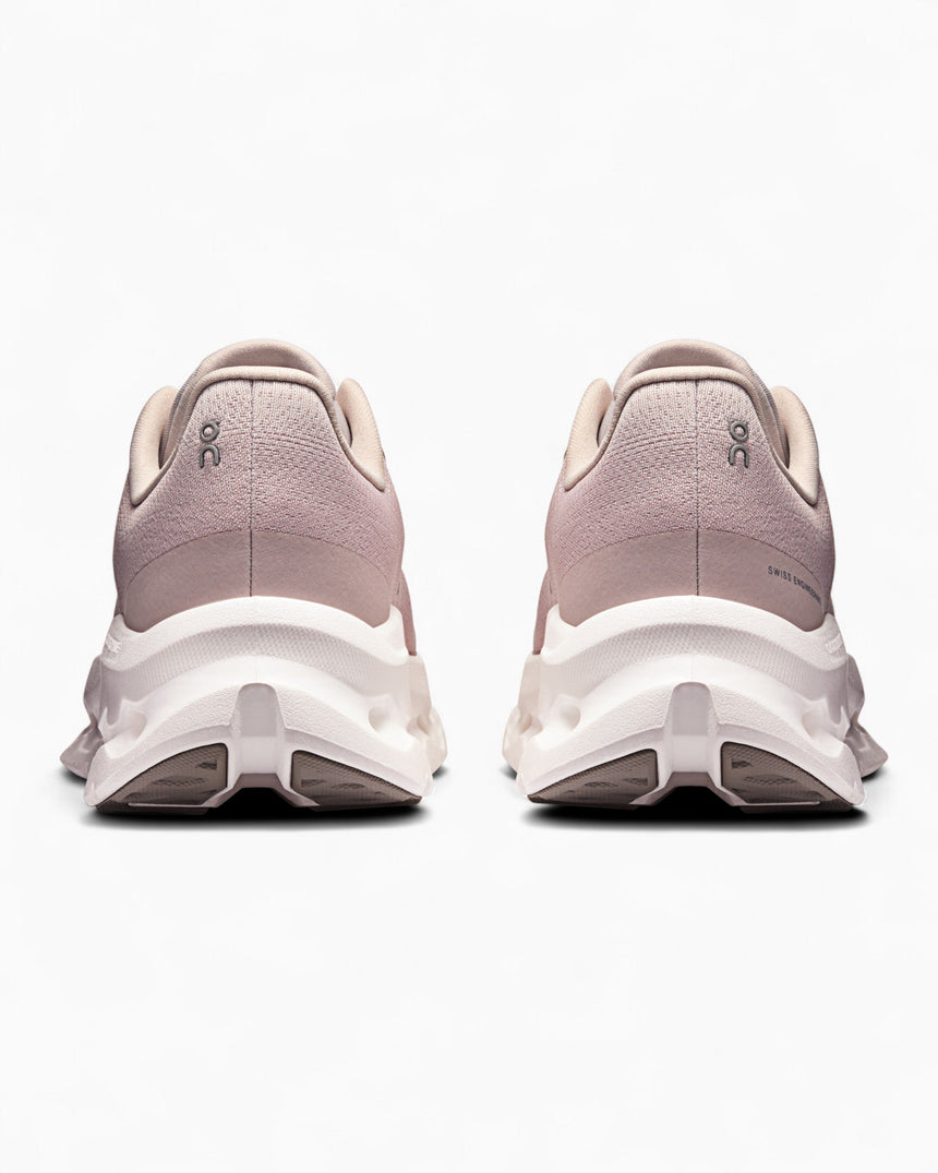 On Cloudtilt Kadın Sneaker