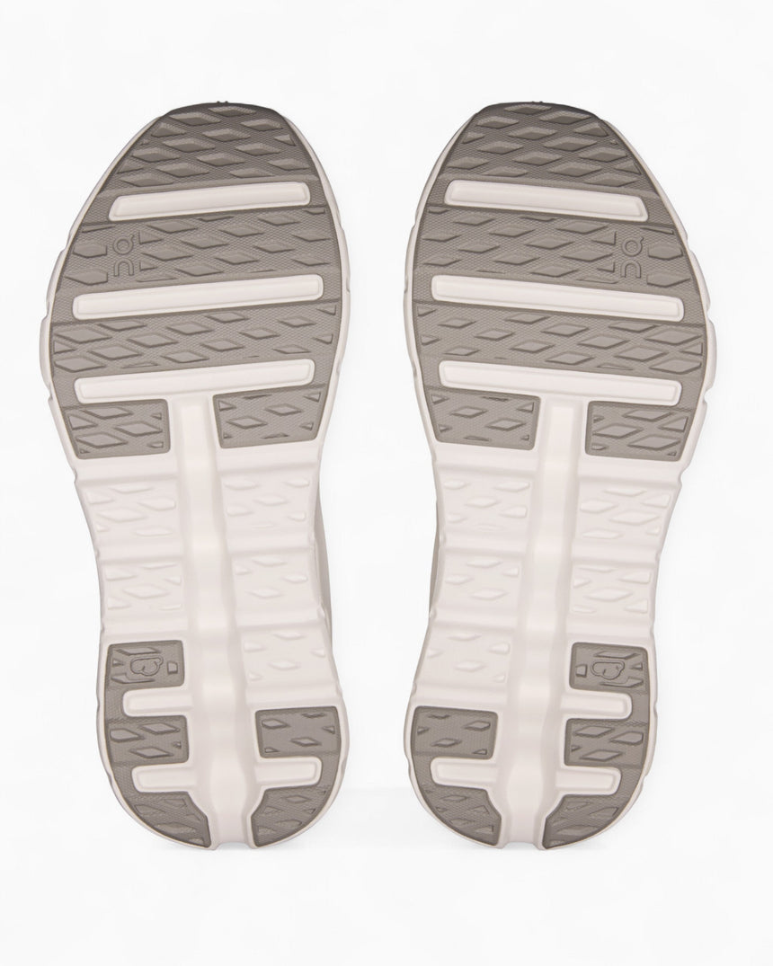 On Cloudtilt Kadın Sneaker