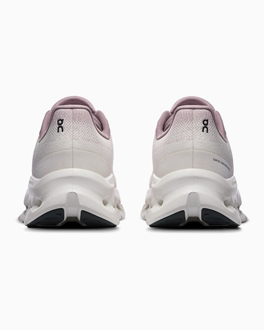 On Cloudtilt Kadın Sneaker