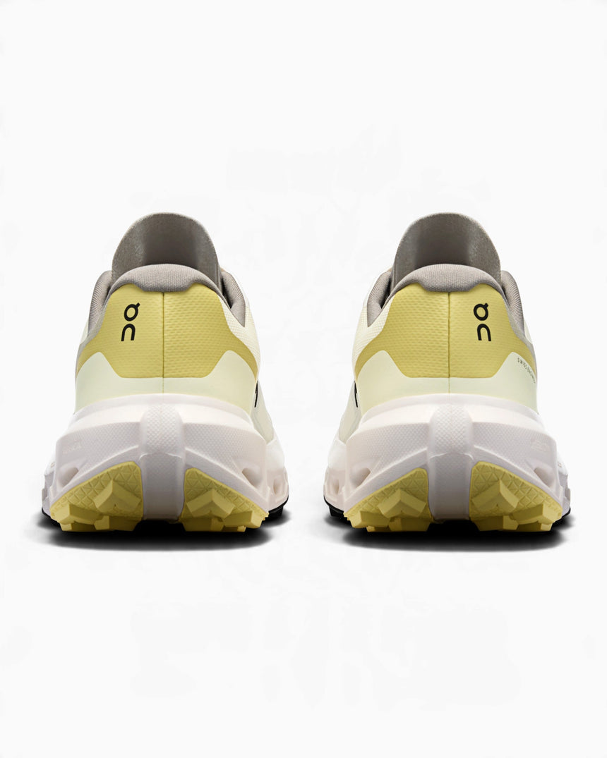 On Cloudvista 3 Kadın Sneaker