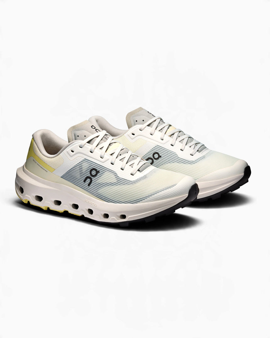 On Cloudvista 3 Kadın Sneaker