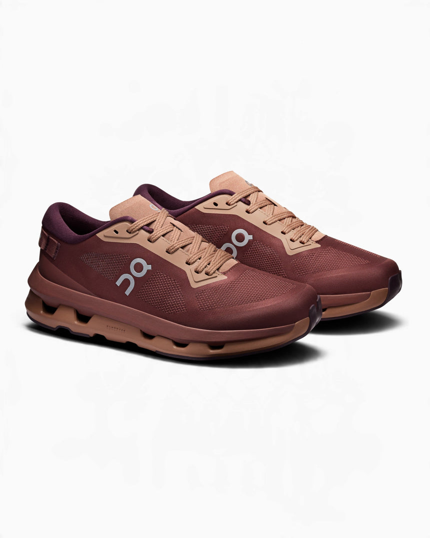 On Cloudzone Kadın Sneaker