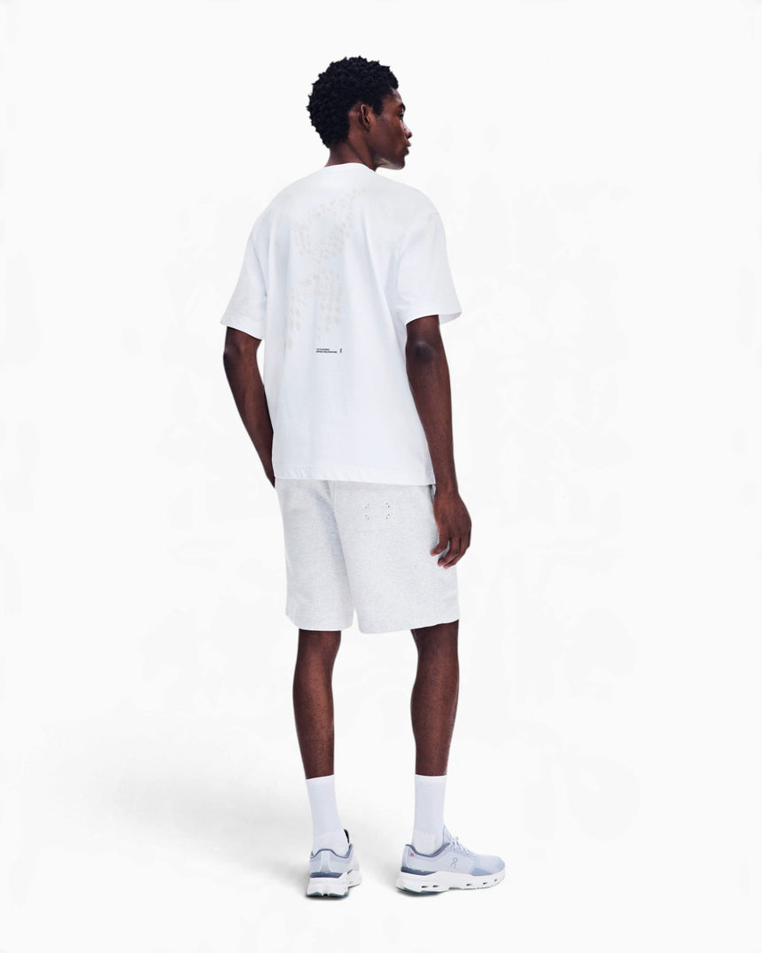 On Club Collective-T Runner Erkek T-Shirt