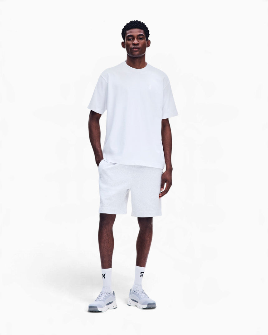 On Club Collective-T Runner Erkek T-Shirt