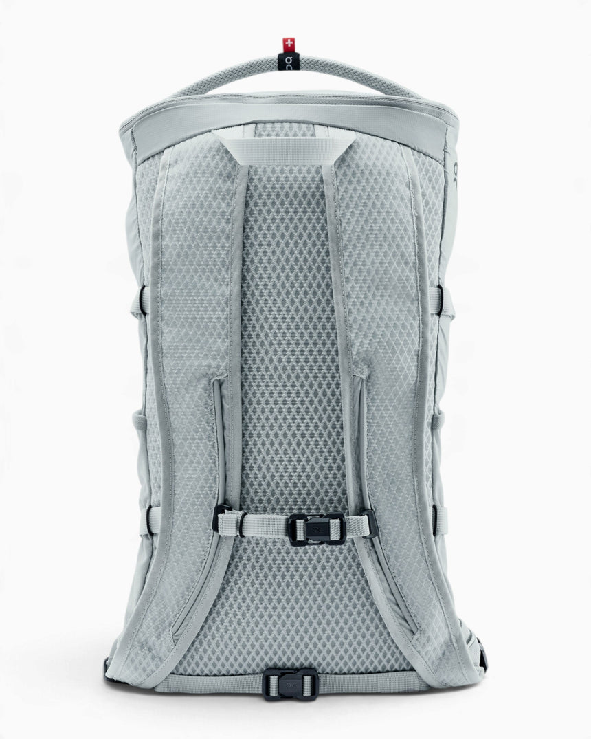 On Speed Pack 18L Lite Sırt Çantası
