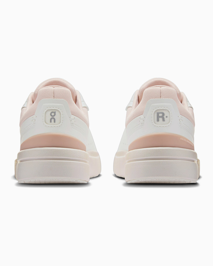 On THE ROGER Advantage Kadın Sneaker