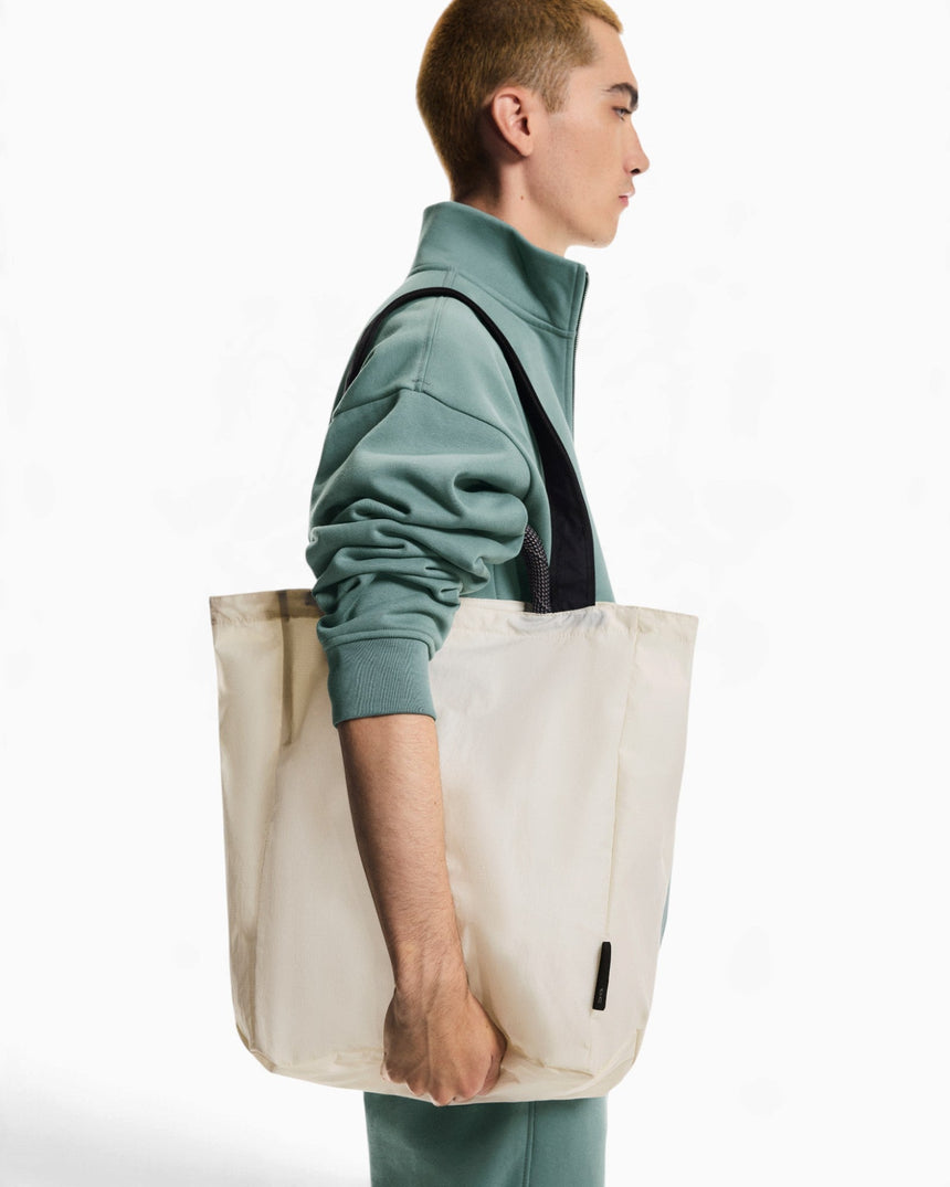 On Tote Pack 25L Çanta