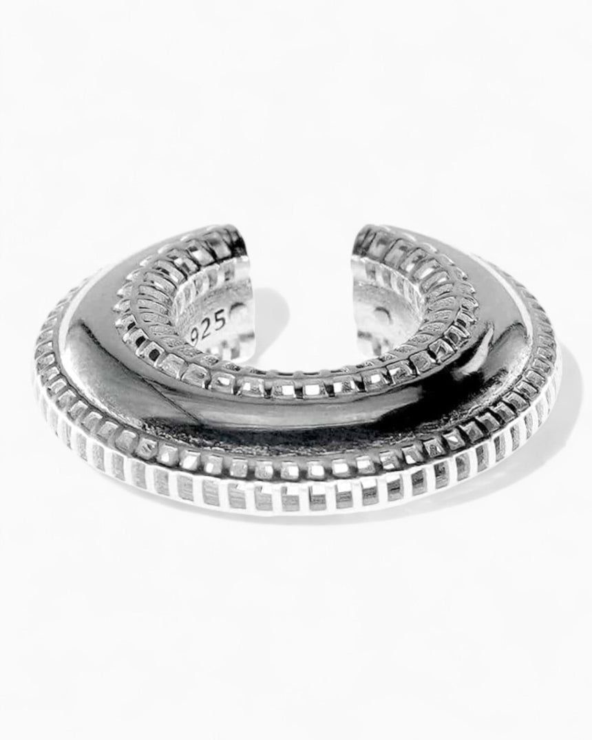 PACAL Eclipse Earcuff