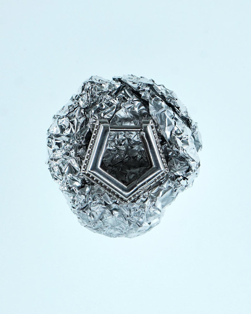 PACAL Mini Verta Küpe