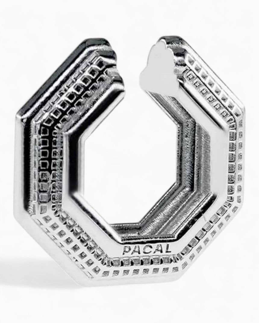 PACAL Octa Earcuff