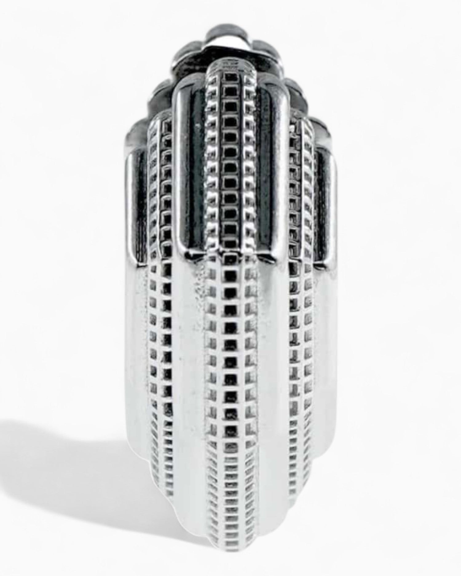 PACAL Octavia Earcuff