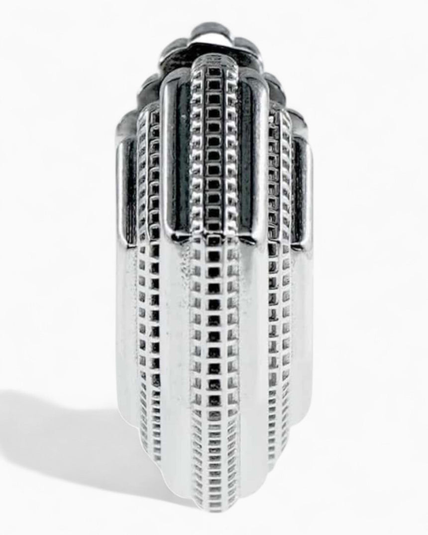 PACAL Octavia Earcuff