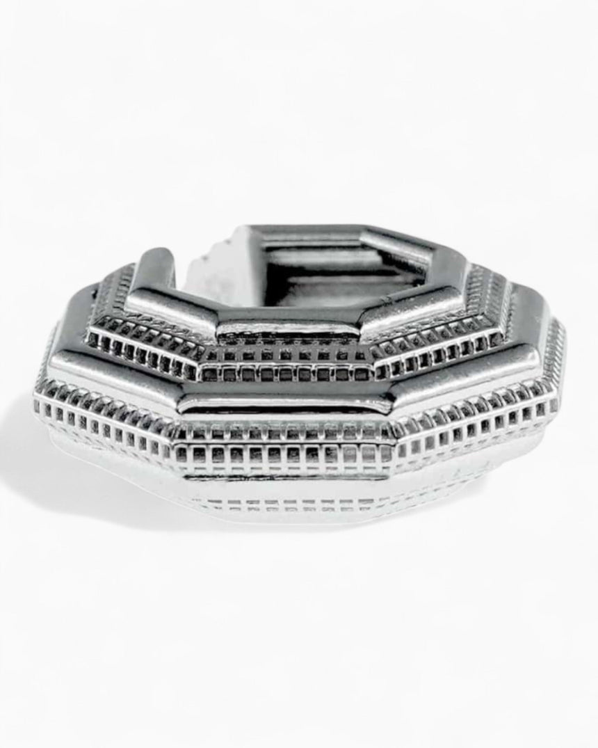 PACAL Octavia Earcuff