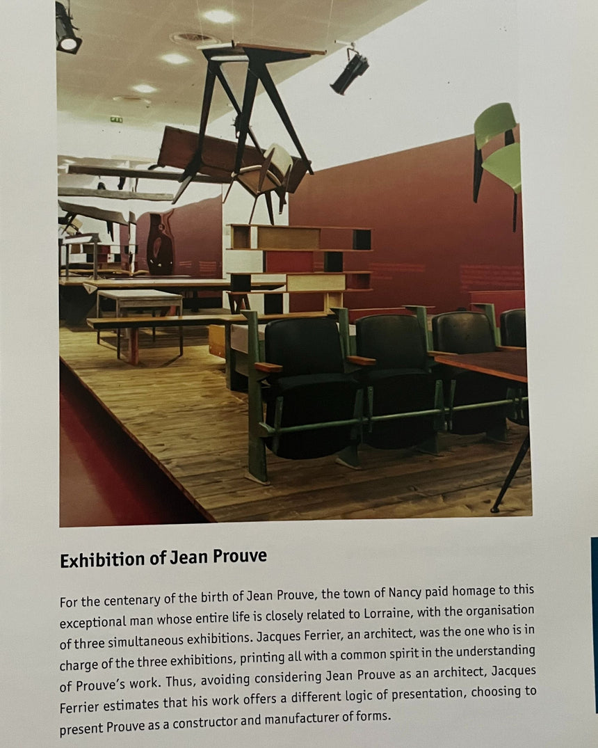 Pestil Books for vitruta 1000 Interior: 10 Typologies 80 Countries