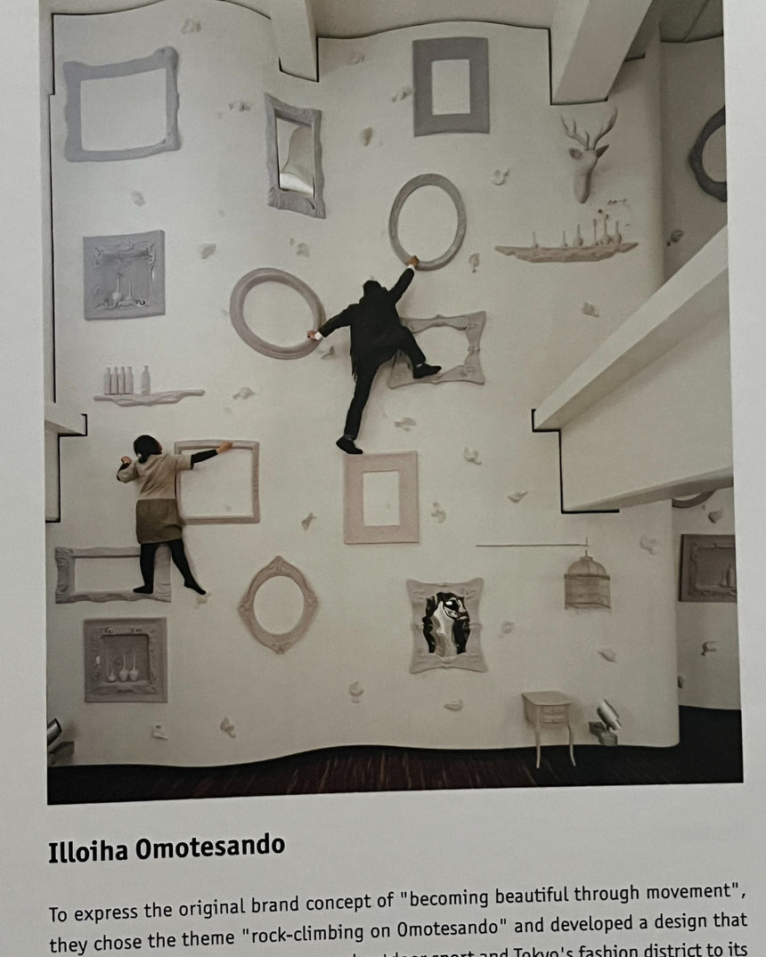 Pestil Books for vitruta 1000 Interior: 10 Typologies 80 Countries